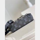 Replica Handbag Store Replica Louis Vuitton M81783 Bag Outlet For Sale