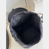 Louis Vuitton Montsouris Backpack Monogram Other Inspired M14135 Bag