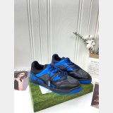 Designer Gucci Replica Basket Spring Luxury Sale High Quality