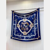 Perfect Hermes Silk Scarf