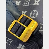 Louis Vuitton Replica Christopher M46805 Backpack Copy Bag