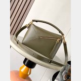 Loewes Puzzle High Quality 24CM 9311 Bags