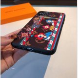 Top Quality Louis Vuitton's iPhone Cases Are Fashion World's New