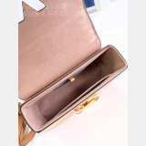 Twist Replica Handbag Store M50282 Epi Louis Vuitton Knockoff Bag