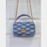 M22891 M22890 GO-14 Perfect Louis Vuitton Luxury Best Fake Bag