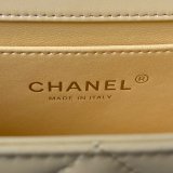 Replica Handbag Store Top Handle Flap AS2649 High Quality Fake Bag