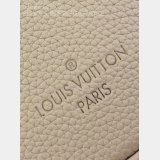 7 Star Fastline Messenger LV Aerogram M23710 Replica Louis Vuitton Bag