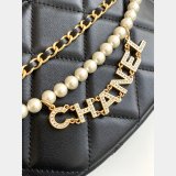 Top Quality AS4991 Waist Designer Replica Bag