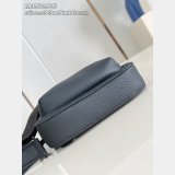 Louis Vuitton Avenue Slingbag PM LV Aerogram M15255 Men Bags