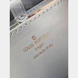 M22891 M22890 GO-14 Perfect Louis Vuitton Luxury Best Fake Bag