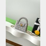 Luxury AS3435 Buy Nano Totes Bag Sale