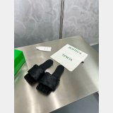 Replica Handbag Store Replica Bottega Veneta Flat Shoes Outlet For Sale China