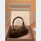 Top Quality MIU MIU Beau Patent Leather 5BB173 Bag