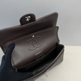 Best Replica Lambskin CF1112 Bags 25CM