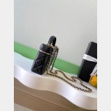 Perfect Fall-Winter 2025/26 Pre-Collection Vanity Chain Shiny AP4804 Bag