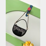 Top Quality Clutch With Chain AP4573 Duplicate Mesh 1:1 Bag