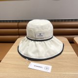 New Replica Handbag Store CC Replica Daisy Straw Hat