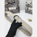 Replica Handbag Store Perfect CHRISTIAN DIOR 40MM BELT FOR SALE