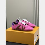 7 Star LV Sneakerina