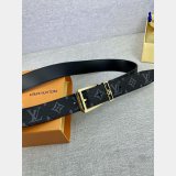 7 Star Best Louis Vuitton Belts Replica Handbag Store Sale