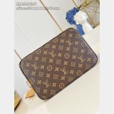Louis Vuitton Fashion All In GM M12926 Monogram Bag