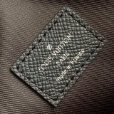 Louis Vuitton Replicas Outdoor Bumbag Taigarama Many Colours M30245