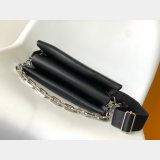 Replica Handbag Store Coussin PM Louis Vuitton Fashion Bag M57790