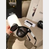 Luxury Designer CC 0774 Replica Handbag Store Best REPLICA SUNGLASSES