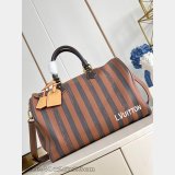 Louis Vuitton Speedy Bandoulière 40 Best Bag