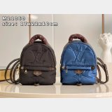 Louis Vuitton Top Quality M21060 Palm Springs Fake Handbag