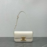 The Best Celine Bag Dupes Triomphe 20Cm Inspired Bags