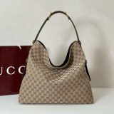 Gucci Beatrix Large Tote Shoulder Luxury 850546/850926 Bag
