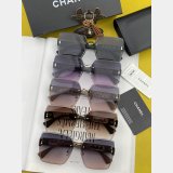 Sunglasses Luxury CH322/CH1291/CH9851/CH3111 Replica Handbag Store Replica Bags