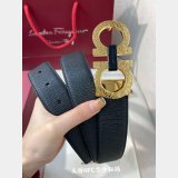 Replica Handbag Store Luxury Knock off FERRAGAMO 35MM ONLINE