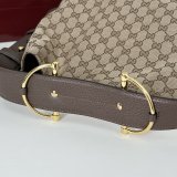 Gucci Beatrix Large Tote Shoulder Luxury 850546/850926 Bag