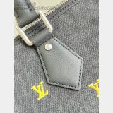 Designer Speedy 40 Bandoulière Louis Vuitton M14136 Newness Bag