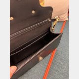 Replica Handbag Store Replica Valentino AAA Quality Handbags Outlet For Sale