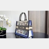 Christian Dior Fashion Totes Shoulder Handbag