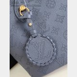 Louis Vuitton Blossom PM Mahina M14317 Newness Replica Bag