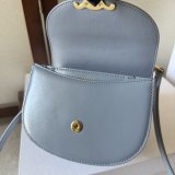 Top Celine Mini Besace LISA Style Handbag