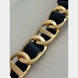 Replica Handbag Store Sell Dior Online Luxury Replica Handbags