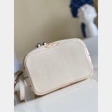 Louis Vuitton Fake BB NeoNoe M45709 Bag