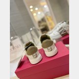 Fake Valentino Shoes Replica Sales 1:1 Mirror Online