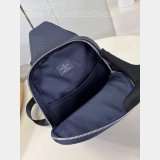 Louis Vuitton Designer Avenue Slingbag M30971 Taiga Replica Handbag Store Bags