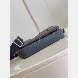 Fashion Louis Vuitton Replica Bag M64340 Men Factory Direct Sales