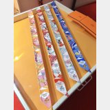 Replica Hermes 1:1 Mirror Scarf Dolabuy Sale