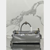 Duplicate Replica Handbag Store SoftLux Prada 2024 Luxe 1BA426/1BA433 Handbags