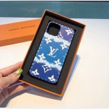 Cheap Louis Vuitton Square phone case