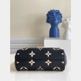 Best Louis Vuitton M45859/M45836 Fake Monogram 2021-23FW Shoulder Bags