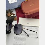 Replica Handbag Store gucci 9807/0242 /G6521/G3369 Perfect sunglasses